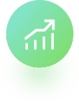 icon-B2B增长方案