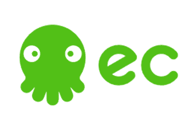 深圳市六度人和科技有限公司