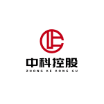 中科企服
