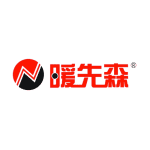暖先森