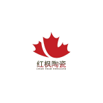 红枫陶瓷