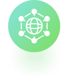 icon-全球数据方案(1)